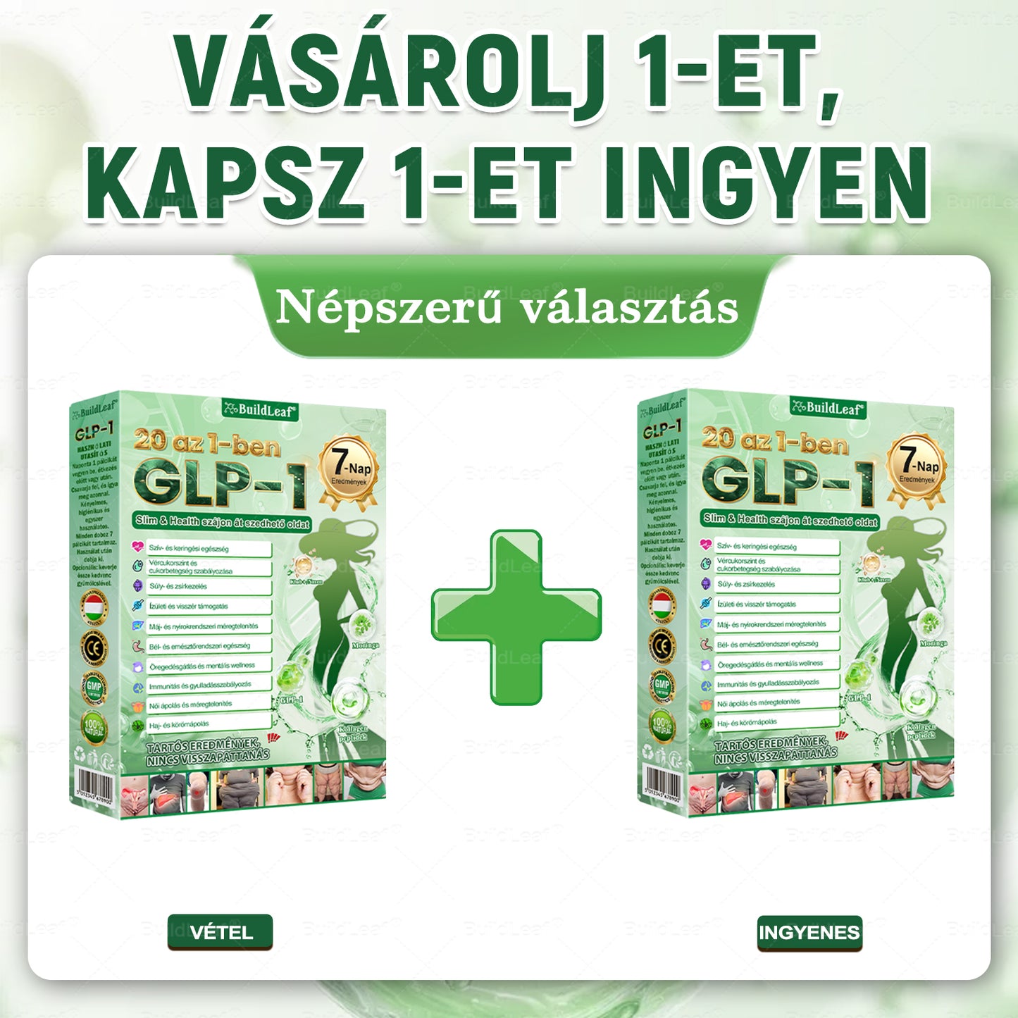 đŻđđđđđđđđ đđđ
đđ | đ©đđđđ
đłđđđÂź đźđłđ·-120-đđ-1 đșđđđ & đŻđđđđđ đđĂĄđđđ ĂĄđ đđđđ
đđđĆ đđđ
đđâ napi egy adag, Ă©s mĂĄr 7 nap alatt lĂĄthatĂł a vĂĄltozĂĄs .SegĂt a tĂșlsĂșly, a szĂv- Ă©s Ă©rrendszeri problĂ©mĂĄk, a cukorbetegsĂ©g, az alvĂĄsi apnoe, a bĂ©lrendszeri gondok Ă©s