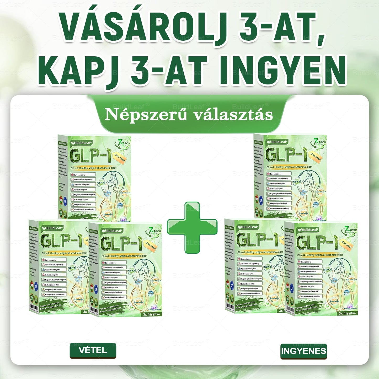 𝐁𝐮𝐢𝐥𝐝𝐋𝐞𝐚𝐟® 𝐆𝐋𝐏-𝟏 𝟖-𝐢𝐧-𝟏 𝐒𝐥𝐢𝐦 & 𝐇𝐞𝐚𝐥𝐭𝐡𝐲 𝐎𝐫á𝐥𝐢𝐬 𝐌𝐞𝐠𝐨𝐥𝐝á𝐬 ✅ 𝐓á𝐦𝐨𝐠𝐚𝐭𝐣𝐚 𝐚𝐳 𝐞𝐥𝐡í𝐳á𝐬 𝐤𝐞𝐳𝐞𝐥é𝐬é𝐭, 𝐚 𝐬𝐳í𝐯- é𝐬 é𝐫𝐫𝐞𝐧𝐝𝐬𝐳𝐞𝐫𝐢 𝐞𝐠é𝐬𝐳𝐬é𝐠𝐞𝐭, 𝐚 𝐜𝐮𝐤𝐨𝐫𝐛𝐞𝐭𝐞𝐠𝐬é𝐠𝐞𝐭, 𝐚𝐳 𝐚𝐥𝐯á𝐬𝐢 𝐚𝐩𝐧𝐨é𝐭, 𝐚 𝐛é𝐥𝐫𝐞𝐧𝐝𝐬𝐳𝐞𝐫 𝐞𝐠é𝐬𝐳𝐬é𝐠é𝐭, 𝐦𝐢𝐤ö𝐳𝐛𝐞𝐧 𝐟𝐞𝐬𝐳𝐞𝐬í𝐭𝐢 𝐚 𝐛ő𝐫𝐭 é𝐬 𝐧ö𝐯𝐞𝐥𝐢 𝐚𝐳 𝐞𝐧𝐞𝐫𝐠𝐢á𝐭.