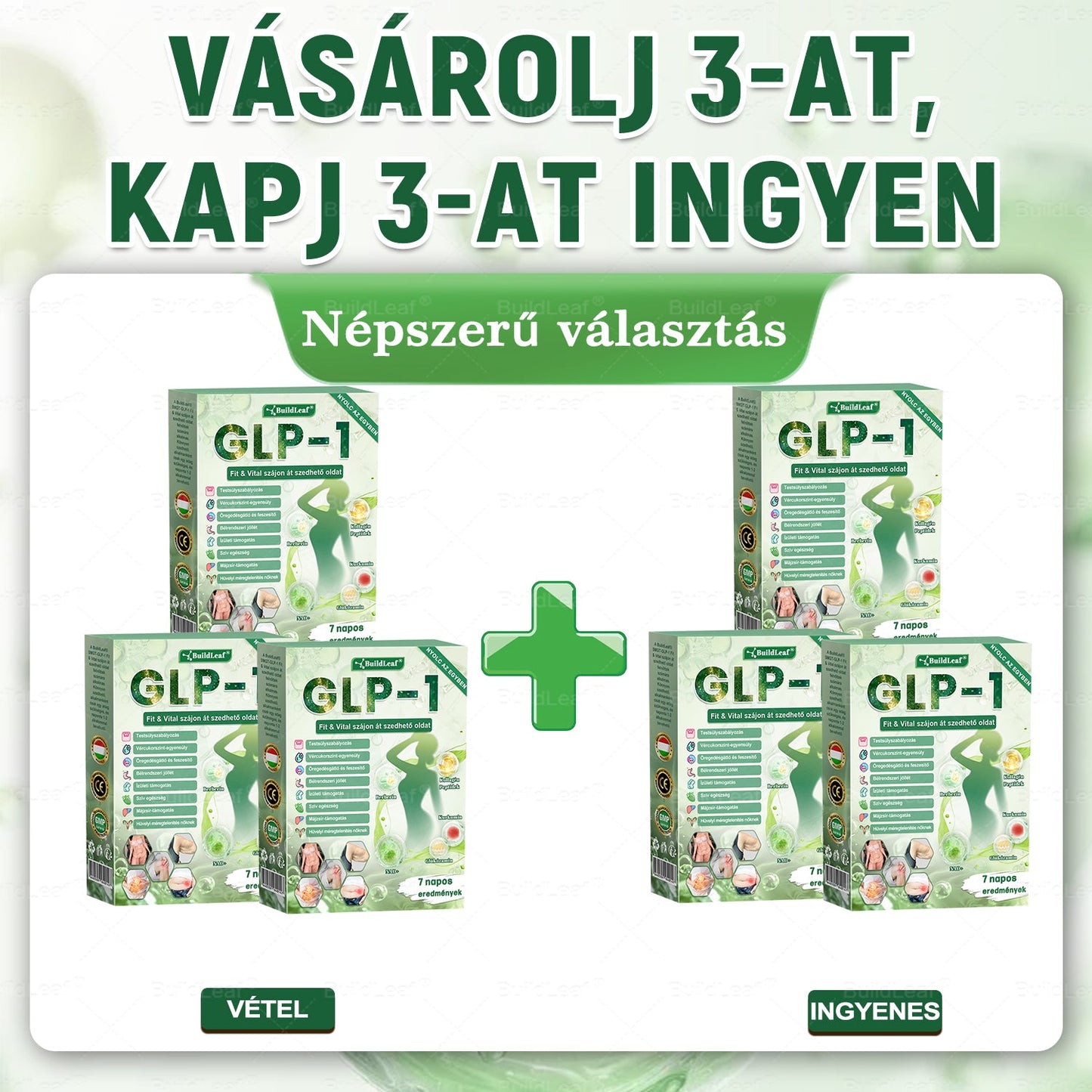 đ©đđđđ
đłđđđÂź đźđłđ·-1 8-đđ-1 đđđ & đœđđđđ đșđĂĄđđđđđĂ©đđđđ đ¶đđ
đđ â
 đšđđđđđđđ đđđĂđĂĄđ, đđĂđ- Ă©đ Ă©đđđđđ
đđđđđ đđĂ©đđđĂ©đ, đđđđđđđđđđđĂ©đ, đđđĂĄđđ đđđđđ, đĂ©đđđđđ
đđđđđ đđĂ©đđđĂ©đ, ĂđĂŒđđđđ đđđđđĂ©đĂĄđ Ă©đ đđđĂ©đ đđĂ©đđđĂ©đĂŒđđđ đđĂ©đđđđ đđđđĂ©đ