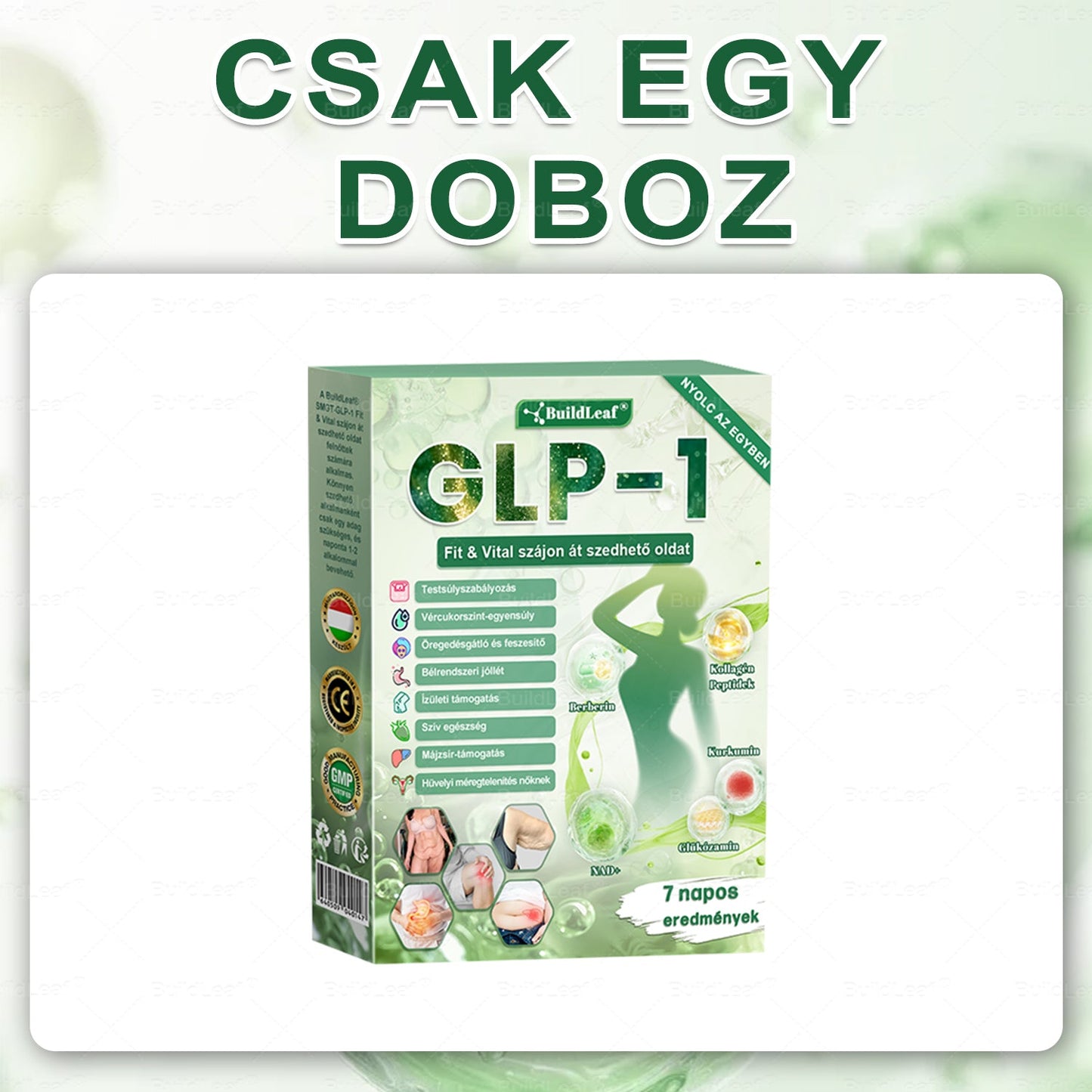 đ©đđđđ
đłđđđÂź đźđłđ·-1 8-đđ-1 đđđ & đœđđđđ đșđĂĄđđđđđĂ©đđđđ đ¶đđ
đđ â
 đšđđđđđđđ đđđĂđĂĄđ, đđĂđ- Ă©đ Ă©đđđđđ
đđđđđ đđĂ©đđđĂ©đ, đđđđđđđđđđđĂ©đ, đđđĂĄđđ đđđđđ, đĂ©đđđđđ
đđđđđ đđĂ©đđđĂ©đ, ĂđĂŒđđđđ đđđđđĂ©đĂĄđ Ă©đ đđđĂ©đ đđĂ©đđđĂ©đĂŒđđđ đđĂ©đđđđ đđđđĂ©đ
