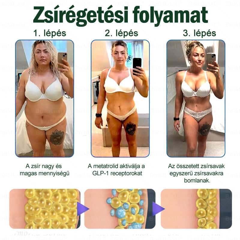 đ©đđđđ
đłđđđÂź đźđłđ·-1 8-đđ-1 đđđ & đœđđđđ đșđĂĄđđđđđĂ©đđđđ đ¶đđ
đđ â
 đšđđđđđđđ đđđĂđĂĄđ, đđĂđ- Ă©đ Ă©đđđđđ
đđđđđ đđĂ©đđđĂ©đ, đđđđđđđđđđđĂ©đ, đđđĂĄđđ đđđđđ, đĂ©đđđđđ
đđđđđ đđĂ©đđđĂ©đ, ĂđĂŒđđđđ đđđđđĂ©đĂĄđ Ă©đ đđđĂ©đ đđĂ©đđđĂ©đĂŒđđđ đđĂ©đđđđ đđđđĂ©đ