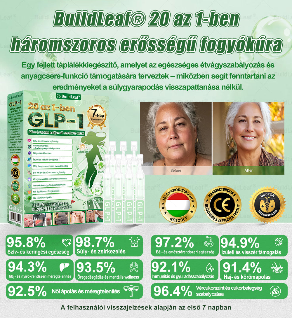 đŻđđđđđđđđ đđđ
đđ | đ©đđđđ
đłđđđÂź đźđłđ·-120-đđ-1 đșđđđ & đŻđđđđđ đđĂĄđđđ ĂĄđ đđđđ
đđđĆ đđđ
đđâ napi egy adag, Ă©s mĂĄr 7 nap alatt lĂĄthatĂł a vĂĄltozĂĄs .SegĂt a tĂșlsĂșly, a szĂv- Ă©s Ă©rrendszeri problĂ©mĂĄk, a cukorbetegsĂ©g, az alvĂĄsi apnoe, a bĂ©lrendszeri gondok Ă©s