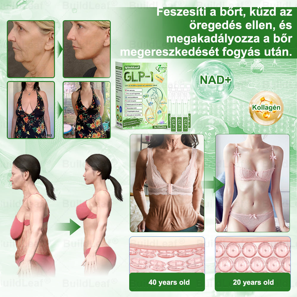 𝐁𝐮𝐢𝐥𝐝𝐋𝐞𝐚𝐟® 𝐆𝐋𝐏-𝟏 𝟖-𝐢𝐧-𝟏 𝐒𝐥𝐢𝐦 & 𝐇𝐞𝐚𝐥𝐭𝐡𝐲 𝐎𝐫á𝐥𝐢𝐬 𝐌𝐞𝐠𝐨𝐥𝐝á𝐬 ✅ 𝐓á𝐦𝐨𝐠𝐚𝐭𝐣𝐚 𝐚𝐳 𝐞𝐥𝐡í𝐳á𝐬 𝐤𝐞𝐳𝐞𝐥é𝐬é𝐭, 𝐚 𝐬𝐳í𝐯- é𝐬 é𝐫𝐫𝐞𝐧𝐝𝐬𝐳𝐞𝐫𝐢 𝐞𝐠é𝐬𝐳𝐬é𝐠𝐞𝐭, 𝐚 𝐜𝐮𝐤𝐨𝐫𝐛𝐞𝐭𝐞𝐠𝐬é𝐠𝐞𝐭, 𝐚𝐳 𝐚𝐥𝐯á𝐬𝐢 𝐚𝐩𝐧𝐨é𝐭, 𝐚 𝐛é𝐥𝐫𝐞𝐧𝐝𝐬𝐳𝐞𝐫 𝐞𝐠é𝐬𝐳𝐬é𝐠é𝐭, 𝐦𝐢𝐤ö𝐳𝐛𝐞𝐧 𝐟𝐞𝐬𝐳𝐞𝐬í𝐭𝐢 𝐚 𝐛ő𝐫𝐭 é𝐬 𝐧ö𝐯𝐞𝐥𝐢 𝐚𝐳 𝐞𝐧𝐞𝐫𝐠𝐢á𝐭.