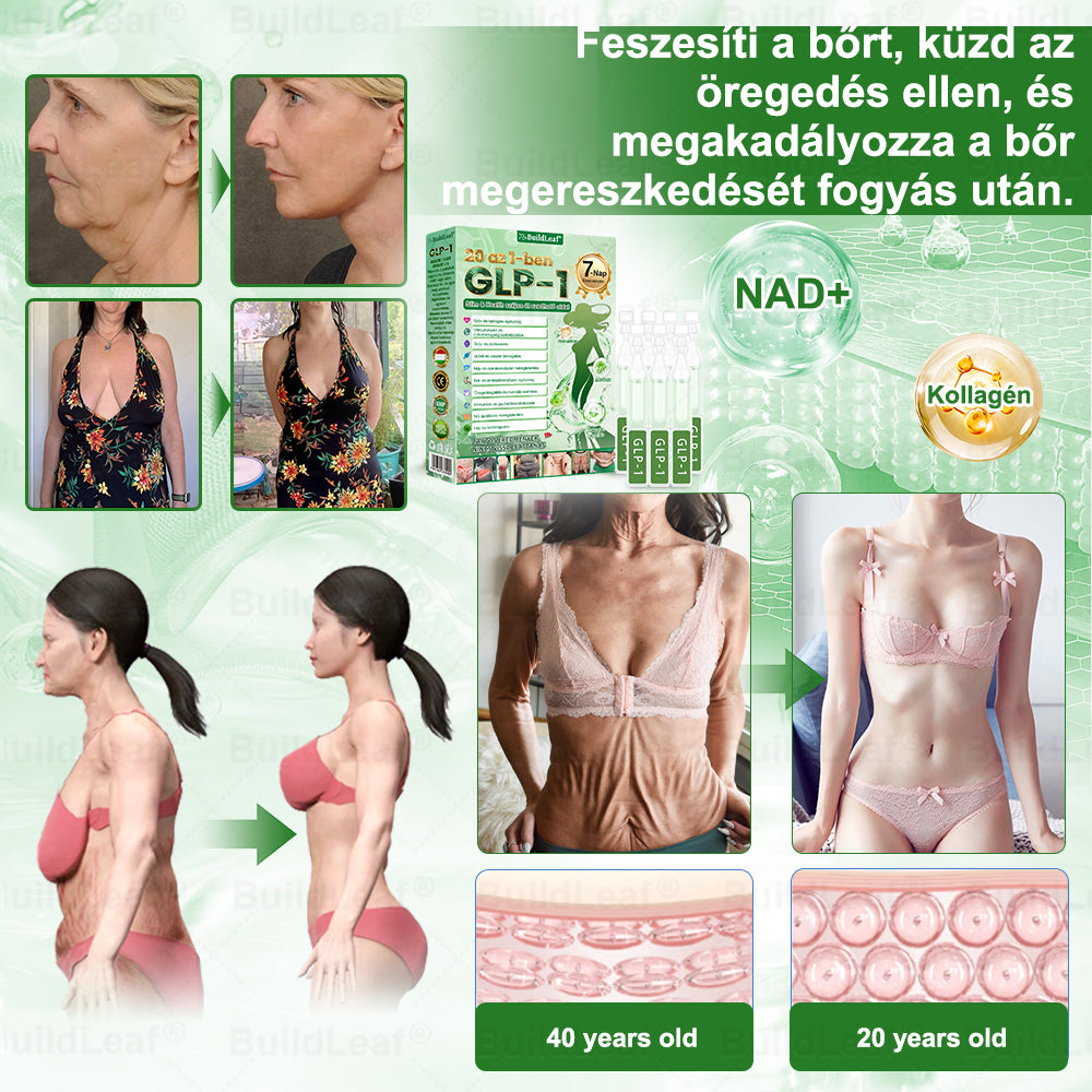 đŻđđđđđđđđ đđđ
đđ | đ©đđđđ
đłđđđÂź đźđłđ·-120-đđ-1 đșđđđ & đŻđđđđđ đđĂĄđđđ ĂĄđ đđđđ
đđđĆ đđđ
đđâ napi egy adag, Ă©s mĂĄr 7 nap alatt lĂĄthatĂł a vĂĄltozĂĄs .SegĂt a tĂșlsĂșly, a szĂv- Ă©s Ă©rrendszeri problĂ©mĂĄk, a cukorbetegsĂ©g, az alvĂĄsi apnoe, a bĂ©lrendszeri gondok Ă©s