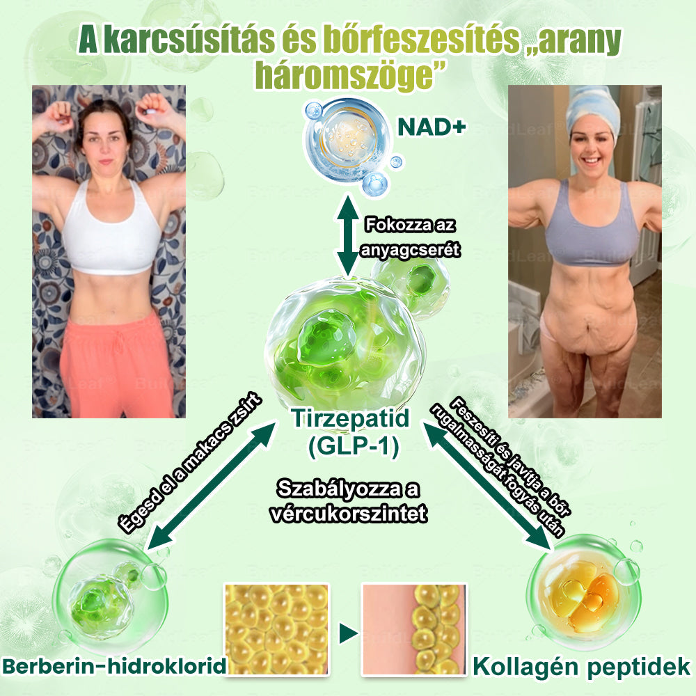 𝐁𝐮𝐢𝐥𝐝𝐋𝐞𝐚𝐟® 𝐆𝐋𝐏-𝟏 𝟖-𝐢𝐧-𝟏 𝐒𝐥𝐢𝐦 & 𝐇𝐞𝐚𝐥𝐭𝐡𝐲 𝐎𝐫á𝐥𝐢𝐬 𝐌𝐞𝐠𝐨𝐥𝐝á𝐬 ✅ 𝐓á𝐦𝐨𝐠𝐚𝐭𝐣𝐚 𝐚𝐳 𝐞𝐥𝐡í𝐳á𝐬 𝐤𝐞𝐳𝐞𝐥é𝐬é𝐭, 𝐚 𝐬𝐳í𝐯- é𝐬 é𝐫𝐫𝐞𝐧𝐝𝐬𝐳𝐞𝐫𝐢 𝐞𝐠é𝐬𝐳𝐬é𝐠𝐞𝐭, 𝐚 𝐜𝐮𝐤𝐨𝐫𝐛𝐞𝐭𝐞𝐠𝐬é𝐠𝐞𝐭, 𝐚𝐳 𝐚𝐥𝐯á𝐬𝐢 𝐚𝐩𝐧𝐨é𝐭, 𝐚 𝐛é𝐥𝐫𝐞𝐧𝐝𝐬𝐳𝐞𝐫 𝐞𝐠é𝐬𝐳𝐬é𝐠é𝐭, 𝐦𝐢𝐤ö𝐳𝐛𝐞𝐧 𝐟𝐞𝐬𝐳𝐞𝐬í𝐭𝐢 𝐚 𝐛ő𝐫𝐭 é𝐬 𝐧ö𝐯𝐞𝐥𝐢 𝐚𝐳 𝐞𝐧𝐞𝐫𝐠𝐢á𝐭.