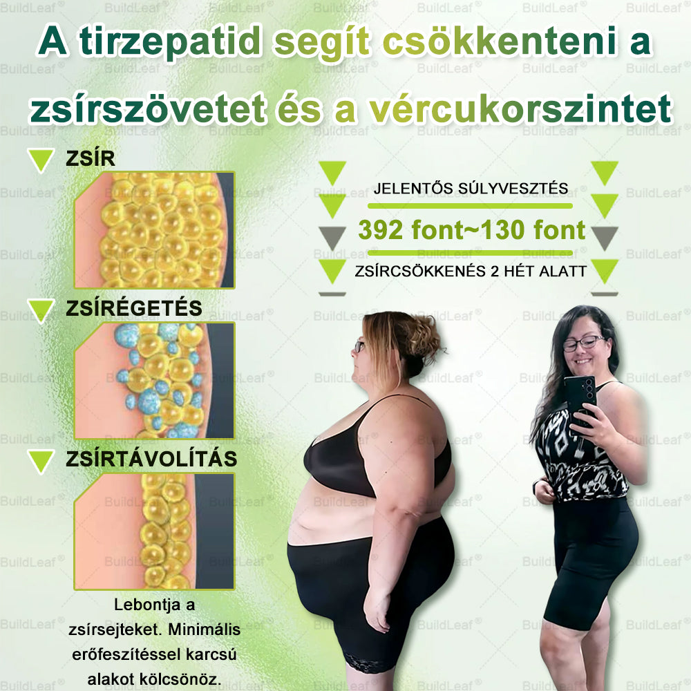 𝑯𝒊𝒗𝒂𝒕𝒂𝒍𝒐𝒔 𝒐𝒍𝒅𝒂𝒍 | 𝑩𝒖𝒊𝒍𝒅𝑳𝒆𝒂𝒇® 𝑮𝑳𝑷-120-𝒊𝒏-1 𝑺𝒍𝒊𝒎 & 𝑯𝒆𝒂𝒍𝒕𝒉 𝒔𝒛á𝒋𝒐𝒏 á𝒕 𝒔𝒛𝒆𝒅𝒉𝒆𝒕ő 𝒐𝒍𝒅𝒂𝒕– napi egy adag, és már 7 nap alatt látható a változás .Segít a túlsúly, a szív- és érrendszeri problémák, a cukorbetegség, az alvási apnoe, a bélrendszeri gondok és