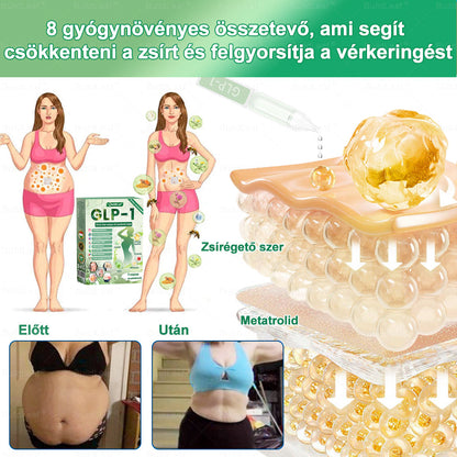 𝑩𝒖𝒊𝒍𝒅𝑳𝒆𝒂𝒇® 𝑮𝑳𝑷-1 8-𝒊𝒏-1 𝑭𝒊𝒕 & 𝑽𝒊𝒕𝒂𝒍 𝑺𝒛á𝒋𝒉𝒊𝒈𝒊é𝒏𝒊𝒂𝒊 𝑶𝒍𝒅𝒂𝒕 ✅ 𝑨𝒍𝒌𝒂𝒍𝒎𝒂𝒔 𝒆𝒍𝒉í𝒛á𝒔, 𝒔𝒛í𝒗- é𝒔 é𝒓𝒓𝒆𝒏𝒅𝒔𝒛𝒆𝒓𝒊 𝒆𝒈é𝒔𝒛𝒔é𝒈, 𝒄𝒖𝒌𝒐𝒓𝒃𝒆𝒕𝒆𝒈𝒔é𝒈, 𝒂𝒍𝒗á𝒔𝒊 𝒂𝒑𝒏𝒐𝒆, 𝒃é𝒍𝒓𝒆𝒏𝒅𝒔𝒛𝒆𝒓𝒊 𝒆𝒈é𝒔𝒛𝒔é𝒈, í𝒛ü𝒍𝒆𝒕𝒊 𝒑𝒓𝒐𝒃𝒍é𝒎á𝒌 é𝒔 𝒆𝒈𝒚é𝒃 𝒆𝒈é𝒔𝒛𝒔é𝒈ü𝒈𝒚𝒊 𝒊𝒈é𝒏𝒚𝒆𝒌 𝒆𝒔𝒆𝒕é𝒏