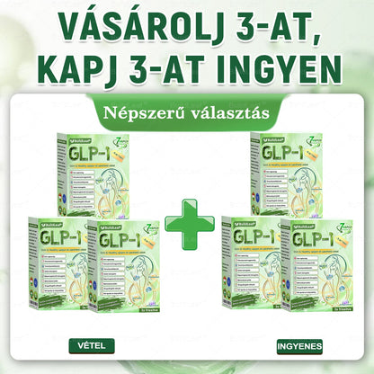𝐁𝐮𝐢𝐥𝐝𝐋𝐞𝐚𝐟® 𝐆𝐋𝐏-𝟏 𝟖-𝐢𝐧-𝟏  𝐎𝐫á𝐥𝐢𝐬 𝐌𝐞𝐠𝐨𝐥𝐝á𝐬 ✅ 𝐓á𝐦𝐨𝐠𝐚𝐭𝐣𝐚 𝐚𝐳 𝐞𝐥𝐡í𝐳á𝐬 𝐤𝐞𝐳𝐞𝐥é𝐬é𝐭, 𝐚 𝐬𝐳í𝐯- é𝐬 é𝐫𝐫𝐞𝐧𝐝𝐬𝐳𝐞𝐫𝐢 𝐞𝐠é𝐬𝐳𝐬é𝐠𝐞𝐭, 𝐚 𝐜𝐮𝐤𝐨𝐫𝐛𝐞𝐭𝐞𝐠𝐬é𝐠𝐞𝐭, 𝐚𝐳 𝐚𝐥𝐯á𝐬𝐢 𝐚𝐩𝐧𝐨é𝐭, 𝐚 𝐛é𝐥𝐫𝐞𝐧𝐝𝐬𝐳𝐞𝐫 𝐞𝐠é𝐬𝐳𝐬é𝐠é𝐭, 𝐦𝐢𝐤ö𝐳𝐛𝐞𝐧 𝐟𝐞𝐬𝐳𝐞𝐬í𝐭𝐢 𝐚 𝐛ő𝐫𝐭 é𝐬 𝐧ö𝐯𝐞𝐥𝐢 𝐚𝐳 𝐞𝐧𝐞𝐫𝐠𝐢á𝐭.