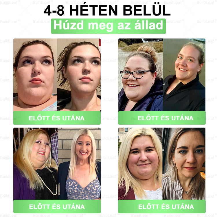 𝑯𝒊𝒗𝒂𝒕𝒂𝒍𝒐𝒔 𝒐𝒍𝒅𝒂𝒍 | 𝑩𝒖𝒊𝒍𝒅𝑳𝒆𝒂𝒇® 𝑮𝑳𝑷-120-𝒊𝒏-1 𝑺𝒍𝒊𝒎 & 𝑯𝒆𝒂𝒍𝒕𝒉 𝒔𝒛á𝒋𝒐𝒏 á𝒕 𝒔𝒛𝒆𝒅𝒉𝒆𝒕ő 𝒐𝒍𝒅𝒂𝒕– napi egy adag, és már 7 nap alatt látható a változás .Segít a túlsúly, a szív- és érrendszeri problémák, a cukorbetegség, az alvási apnoe, a bélrendszeri gondok és