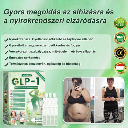 𝑩𝒖𝒊𝒍𝒅𝑳𝒆𝒂𝒇® 𝑮𝑳𝑷-1 8-𝒊𝒏-1 𝑭𝒊𝒕 & 𝑽𝒊𝒕𝒂𝒍 𝑺𝒛á𝒋𝒉𝒊𝒈𝒊é𝒏𝒊𝒂𝒊 𝑶𝒍𝒅𝒂𝒕 ✅ 𝑨𝒍𝒌𝒂𝒍𝒎𝒂𝒔 𝒆𝒍𝒉í𝒛á𝒔, 𝒔𝒛í𝒗- é𝒔 é𝒓𝒓𝒆𝒏𝒅𝒔𝒛𝒆𝒓𝒊 𝒆𝒈é𝒔𝒛𝒔é𝒈, 𝒄𝒖𝒌𝒐𝒓𝒃𝒆𝒕𝒆𝒈𝒔é𝒈, 𝒂𝒍𝒗á𝒔𝒊 𝒂𝒑𝒏𝒐𝒆, 𝒃é𝒍𝒓𝒆𝒏𝒅𝒔𝒛𝒆𝒓𝒊 𝒆𝒈é𝒔𝒛𝒔é𝒈, í𝒛ü𝒍𝒆𝒕𝒊 𝒑𝒓𝒐𝒃𝒍é𝒎á𝒌 é𝒔 𝒆𝒈𝒚é𝒃 𝒆𝒈é𝒔𝒛𝒔é𝒈ü𝒈𝒚𝒊 𝒊𝒈é𝒏𝒚𝒆𝒌 𝒆𝒔𝒆𝒕é𝒏