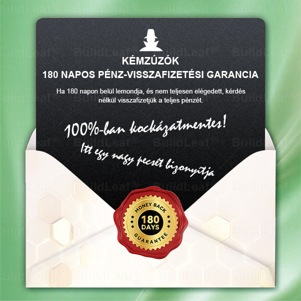 𝑩𝒖𝒊𝒍𝒅𝑳𝒆𝒂𝒇® 𝑮𝑳𝑷-1 8-𝒊𝒏-1 𝑭𝒊𝒕 & 𝑽𝒊𝒕𝒂𝒍 𝑺𝒛á𝒋𝒉𝒊𝒈𝒊é𝒏𝒊𝒂𝒊 𝑶𝒍𝒅𝒂𝒕 ✅ 𝑨𝒍𝒌𝒂𝒍𝒎𝒂𝒔 𝒆𝒍𝒉í𝒛á𝒔, 𝒔𝒛í𝒗- é𝒔 é𝒓𝒓𝒆𝒏𝒅𝒔𝒛𝒆𝒓𝒊 𝒆𝒈é𝒔𝒛𝒔é𝒈, 𝒄𝒖𝒌𝒐𝒓𝒃𝒆𝒕𝒆𝒈𝒔é𝒈, 𝒂𝒍𝒗á𝒔𝒊 𝒂𝒑𝒏𝒐𝒆, 𝒃é𝒍𝒓𝒆𝒏𝒅𝒔𝒛𝒆𝒓𝒊 𝒆𝒈é𝒔𝒛𝒔é𝒈, í𝒛ü𝒍𝒆𝒕𝒊 𝒑𝒓𝒐𝒃𝒍é𝒎á𝒌 é𝒔 𝒆𝒈𝒚é𝒃 𝒆𝒈é𝒔𝒛𝒔é𝒈ü𝒈𝒚𝒊 𝒊𝒈é𝒏𝒚𝒆𝒌 𝒆𝒔𝒆𝒕é𝒏