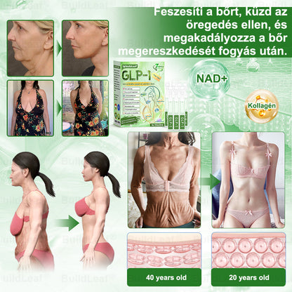 𝐁𝐮𝐢𝐥𝐝𝐋𝐞𝐚𝐟® 𝐆𝐋𝐏-𝟏 𝟖-𝐢𝐧-𝟏  𝐎𝐫á𝐥𝐢𝐬 𝐌𝐞𝐠𝐨𝐥𝐝á𝐬 ✅ 𝐓á𝐦𝐨𝐠𝐚𝐭𝐣𝐚 𝐚𝐳 𝐞𝐥𝐡í𝐳á𝐬 𝐤𝐞𝐳𝐞𝐥é𝐬é𝐭, 𝐚 𝐬𝐳í𝐯- é𝐬 é𝐫𝐫𝐞𝐧𝐝𝐬𝐳𝐞𝐫𝐢 𝐞𝐠é𝐬𝐳𝐬é𝐠𝐞𝐭, 𝐚 𝐜𝐮𝐤𝐨𝐫𝐛𝐞𝐭𝐞𝐠𝐬é𝐠𝐞𝐭, 𝐚𝐳 𝐚𝐥𝐯á𝐬𝐢 𝐚𝐩𝐧𝐨é𝐭, 𝐚 𝐛é𝐥𝐫𝐞𝐧𝐝𝐬𝐳𝐞𝐫 𝐞𝐠é𝐬𝐳𝐬é𝐠é𝐭, 𝐦𝐢𝐤ö𝐳𝐛𝐞𝐧 𝐟𝐞𝐬𝐳𝐞𝐬í𝐭𝐢 𝐚 𝐛ő𝐫𝐭 é𝐬 𝐧ö𝐯𝐞𝐥𝐢 𝐚𝐳 𝐞𝐧𝐞𝐫𝐠𝐢á𝐭.