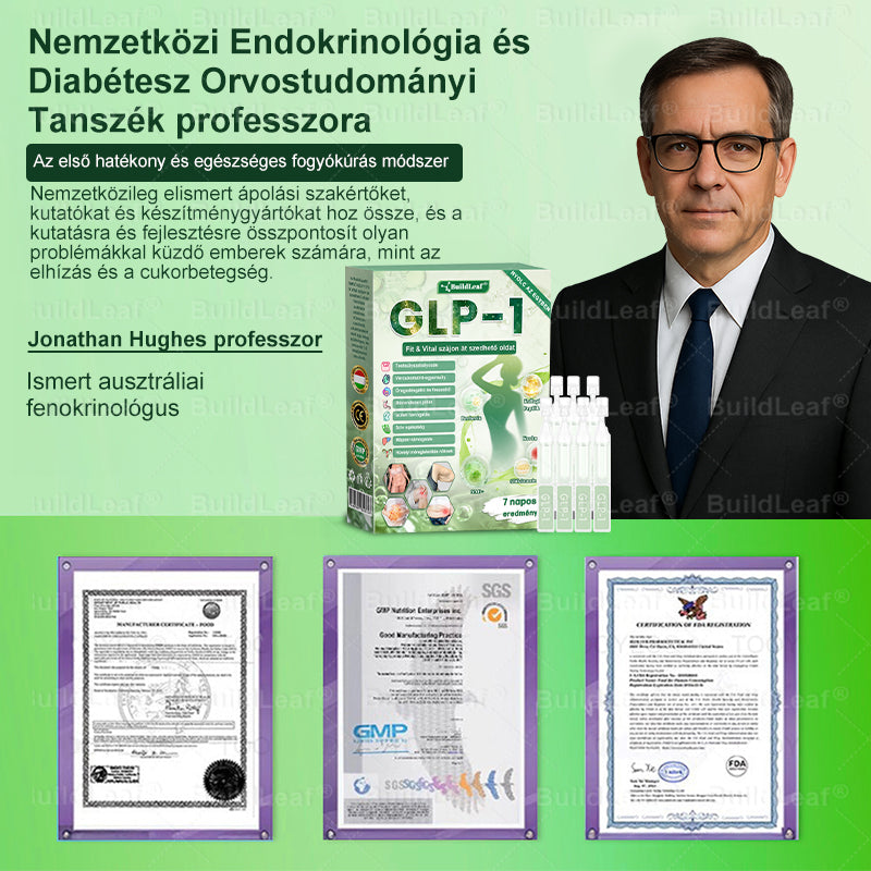 𝑩𝒖𝒊𝒍𝒅𝑳𝒆𝒂𝒇® 𝑮𝑳𝑷-1 8-𝒊𝒏-1 𝑭𝒊𝒕 & 𝑽𝒊𝒕𝒂𝒍 𝑺𝒛á𝒋𝒉𝒊𝒈𝒊é𝒏𝒊𝒂𝒊 𝑶𝒍𝒅𝒂𝒕 ✅ 𝑨𝒍𝒌𝒂𝒍𝒎𝒂𝒔 𝒆𝒍𝒉í𝒛á𝒔, 𝒔𝒛í𝒗- é𝒔 é𝒓𝒓𝒆𝒏𝒅𝒔𝒛𝒆𝒓𝒊 𝒆𝒈é𝒔𝒛𝒔é𝒈, 𝒄𝒖𝒌𝒐𝒓𝒃𝒆𝒕𝒆𝒈𝒔é𝒈, 𝒂𝒍𝒗á𝒔𝒊 𝒂𝒑𝒏𝒐𝒆, 𝒃é𝒍𝒓𝒆𝒏𝒅𝒔𝒛𝒆𝒓𝒊 𝒆𝒈é𝒔𝒛𝒔é𝒈, í𝒛ü𝒍𝒆𝒕𝒊 𝒑𝒓𝒐𝒃𝒍é𝒎á𝒌 é𝒔 𝒆𝒈𝒚é𝒃 𝒆𝒈é𝒔𝒛𝒔é𝒈ü𝒈𝒚𝒊 𝒊𝒈é𝒏𝒚𝒆𝒌 𝒆𝒔𝒆𝒕é𝒏