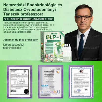 𝑩𝒖𝒊𝒍𝒅𝑳𝒆𝒂𝒇® 𝑮𝑳𝑷-1 8-𝒊𝒏-1 𝑭𝒊𝒕 & 𝑽𝒊𝒕𝒂𝒍 𝑺𝒛á𝒋𝒉𝒊𝒈𝒊é𝒏𝒊𝒂𝒊 𝑶𝒍𝒅𝒂𝒕 ✅ 𝑨𝒍𝒌𝒂𝒍𝒎𝒂𝒔 𝒆𝒍𝒉í𝒛á𝒔, 𝒔𝒛í𝒗- é𝒔 é𝒓𝒓𝒆𝒏𝒅𝒔𝒛𝒆𝒓𝒊 𝒆𝒈é𝒔𝒛𝒔é𝒈, 𝒄𝒖𝒌𝒐𝒓𝒃𝒆𝒕𝒆𝒈𝒔é𝒈, 𝒂𝒍𝒗á𝒔𝒊 𝒂𝒑𝒏𝒐𝒆, 𝒃é𝒍𝒓𝒆𝒏𝒅𝒔𝒛𝒆𝒓𝒊 𝒆𝒈é𝒔𝒛𝒔é𝒈, í𝒛ü𝒍𝒆𝒕𝒊 𝒑𝒓𝒐𝒃𝒍é𝒎á𝒌 é𝒔 𝒆𝒈𝒚é𝒃 𝒆𝒈é𝒔𝒛𝒔é𝒈ü𝒈𝒚𝒊 𝒊𝒈é𝒏𝒚𝒆𝒌 𝒆𝒔𝒆𝒕é𝒏
