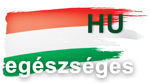Hungary X